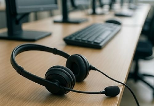 Судебные приставы помогают гражданам дистанционно