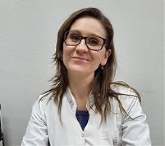 Можно ли контролировать хронические неинфекционные заболевания