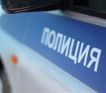 Юргинца будут судить за причинение тяжкого вреда здоровью женщины