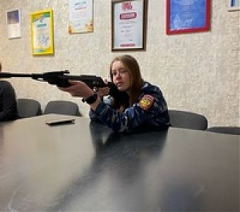 Муниципальный этап фестиваля ВФСК ГТО завершен, кто победит