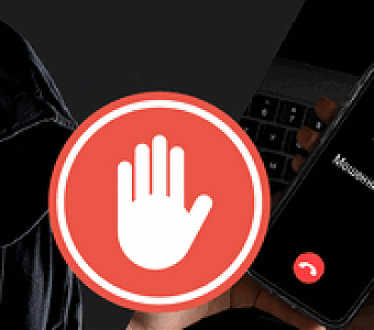 Аферисты обманули пенсионера, наказание следует