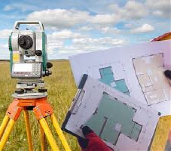 Зачем нужны согласительные комиссии при выполнении комплексных кадастровых работ?