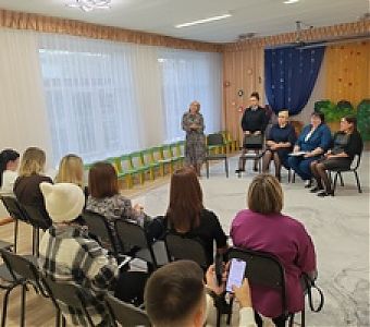 Родителям о безопасности детей на дороге