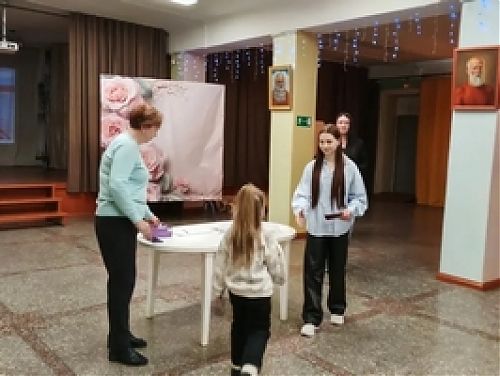 Знаки отличия ВФСК ГТО - лучшим!