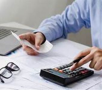 Специальный банковский счет в процедуре реструктуризации долгов, как пользоваться