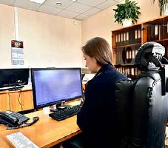 Коллекторские организации Кузбасса оштрафованы за неправомерные действия