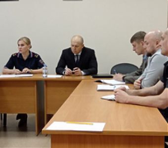 Об изменениях в миграционном законодательстве