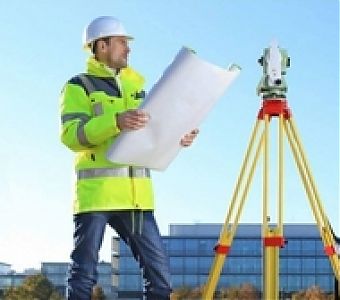 Зачем нужны комплексные кадастровые работы?