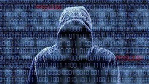 Как не дать шанс преступникам воспользоваться вашей информацией