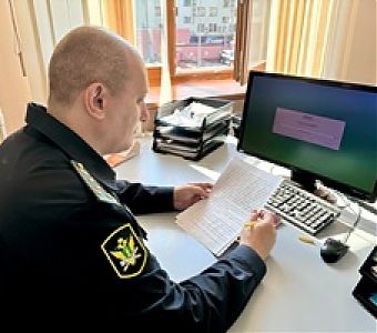 Как воспользоваться правом сохранения прожиточного минимума в рамках исполнительных производств?