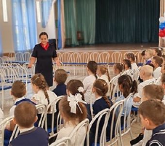 Засветись на дороге! Виден - значит жив!