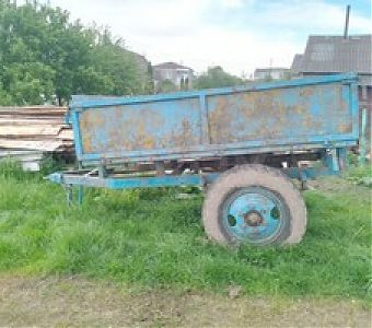 Нарушает ли земельное законодательство размещение автотранспорта за границами своего участка? 