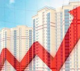 В Кузбассе растет спрос на «банковскую» ипотеку и ДДУ