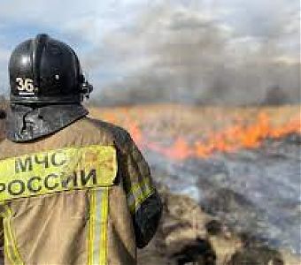 К чему приводит нарушение требований особого противопожарного режима