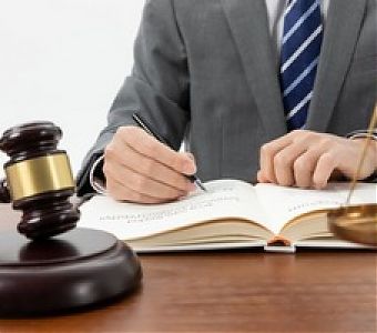 Итоги рассмотрения обращений на неправомерные действия арбитражных управляющих